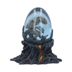 STRANGER THINGS - Demodog - Boîte 15cm bems