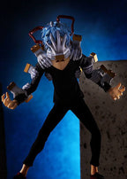 MY HERO ACADEMIA - Tomura Shigaraki - Pop Up Parade 17cm bems