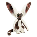 AVATAR LE DERNIER MAITRE DE L'AIR - Momo - Peluche 43cm bems