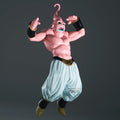 DRAGON BALL Z - Majin Buu - Figurine Match Makers 2/2 15cm Bulma-shop