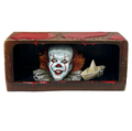 CA - Pennywise Drain - Figurine avec Led nemesis