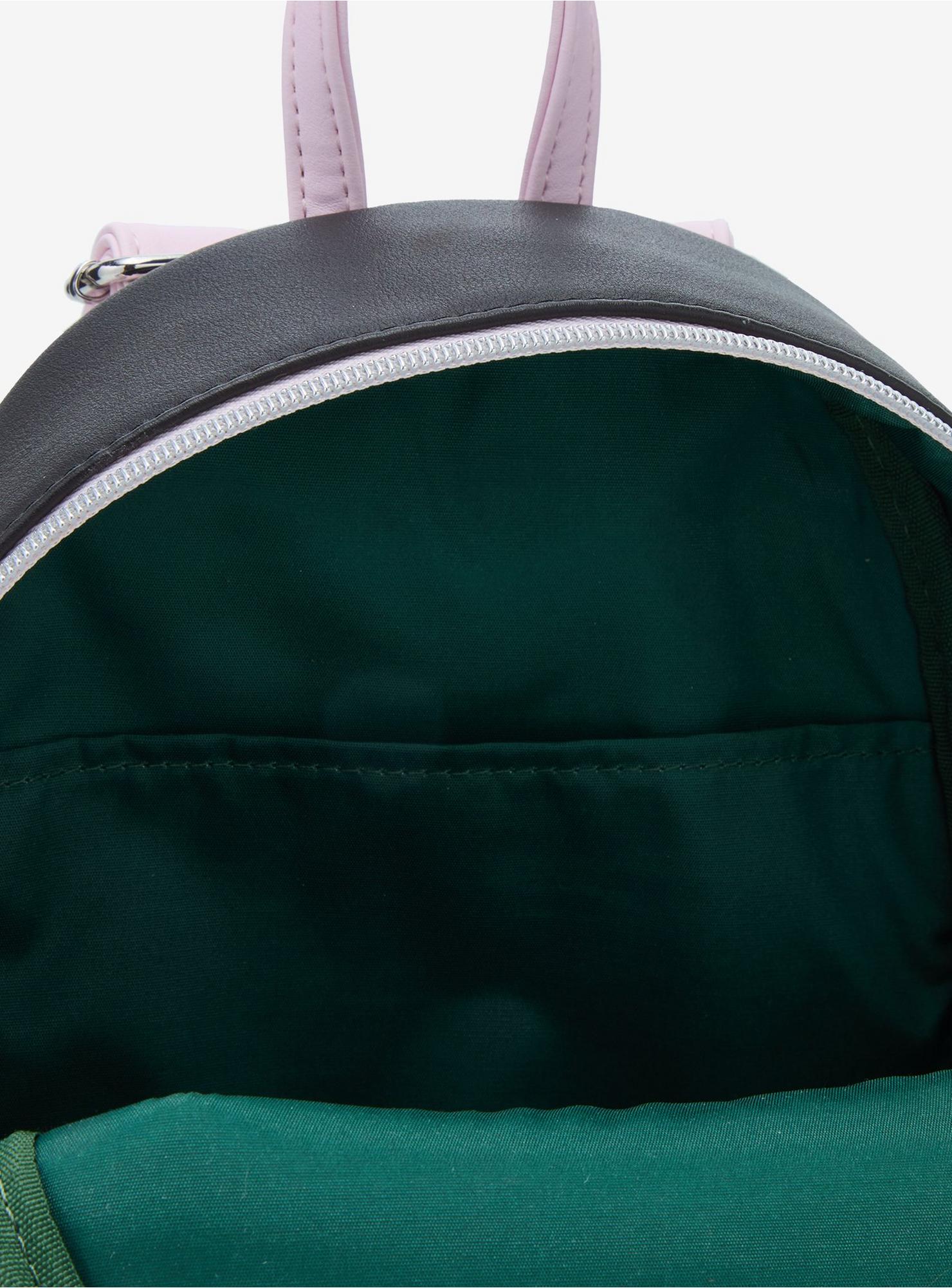 Loungefly import fée clochette Bulma-shop