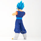 DRAGON BALL SUPER - Vegito - Figurine Blood of Saiyans 20cm bems