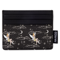 DISNEY - La Fée Clochette "Night Sky" - Porte-carte Loungefly Loungefly