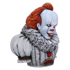 CA - Pennywise - Buste 30cm bems