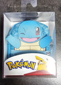 Mini sac Porte-monnaie pokémon - Bulma-shop