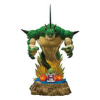 DRAGON BALL Z - Porunga & Dende - Set Figurines S.H.Figuarts 42cm bems