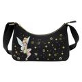 DISNEY - La Fée Clochette "Pixie Dust" - Sac Bandoulière Loungefly Loungefly