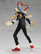 MY HERO ACADEMIA - Tomura Shigaraki - Pop Up Parade 17cm bems