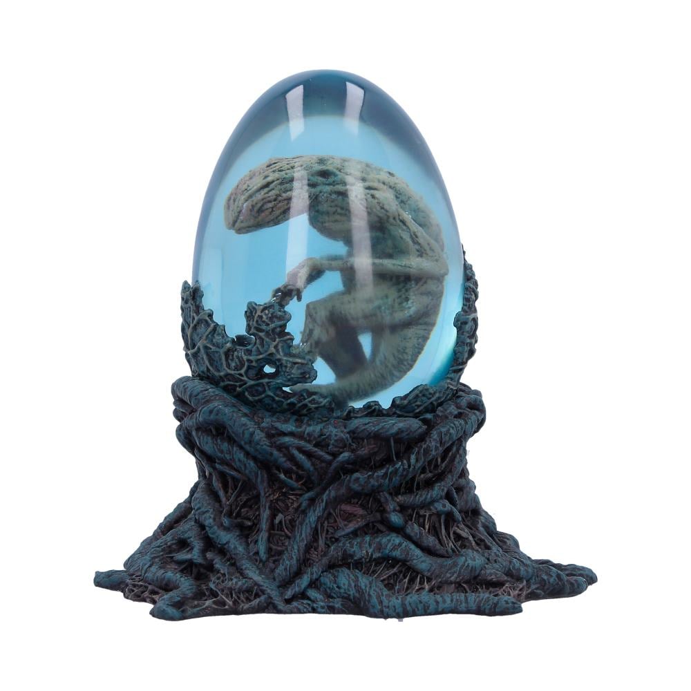 STRANGER THINGS - Demodog - Boîte 15cm bems