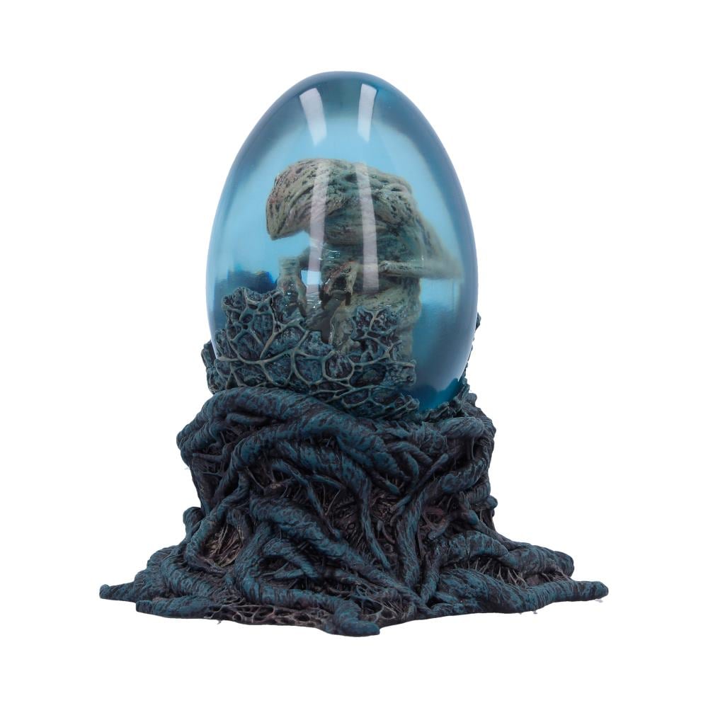 STRANGER THINGS - Demodog - Boîte 15cm bems