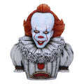 CA - Pennywise - Buste 30cm bems