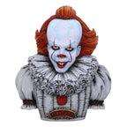 CA - Pennywise - Buste 30cm bems