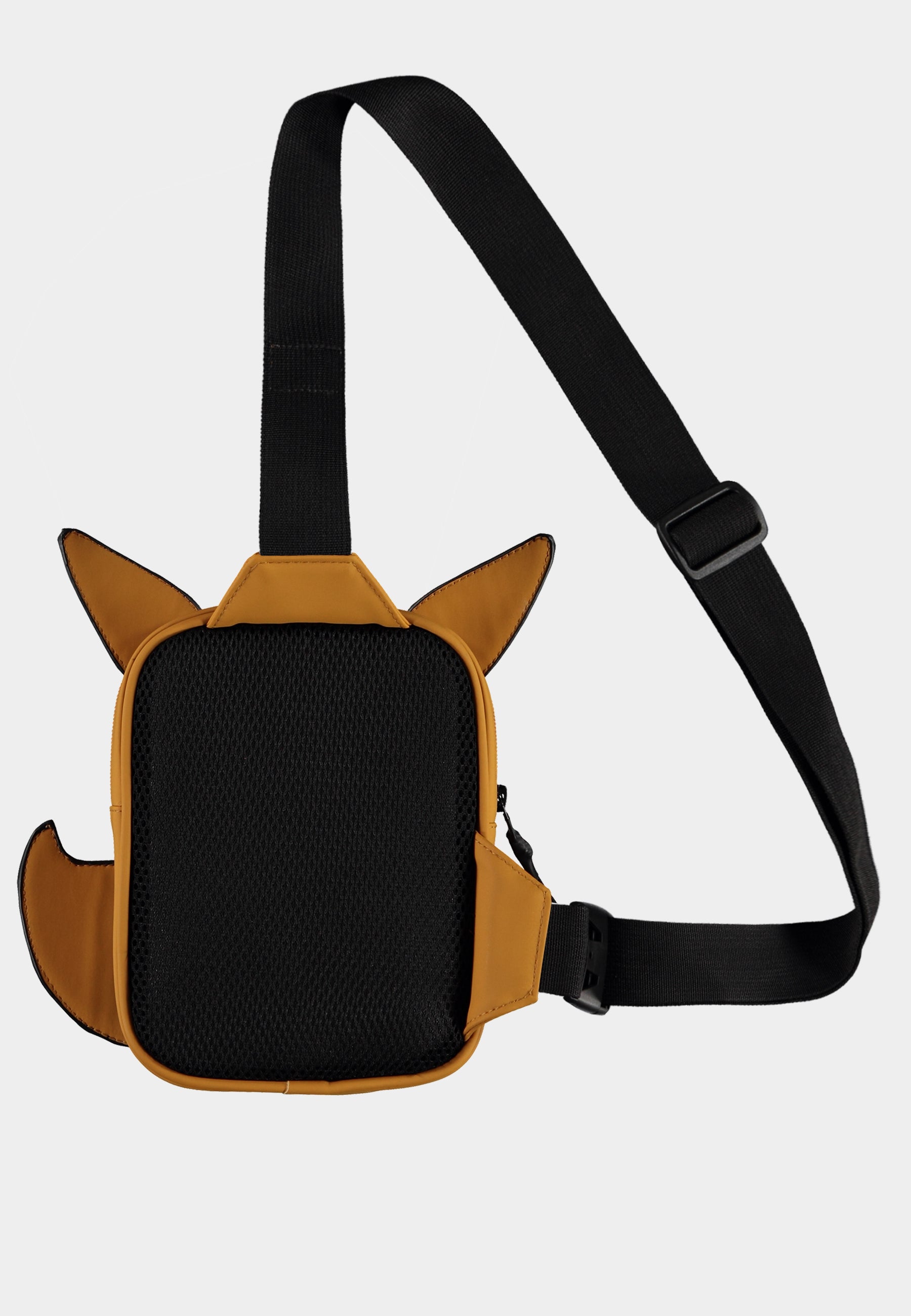 POKEMON - Evoli - Sac à Bandoulière bems