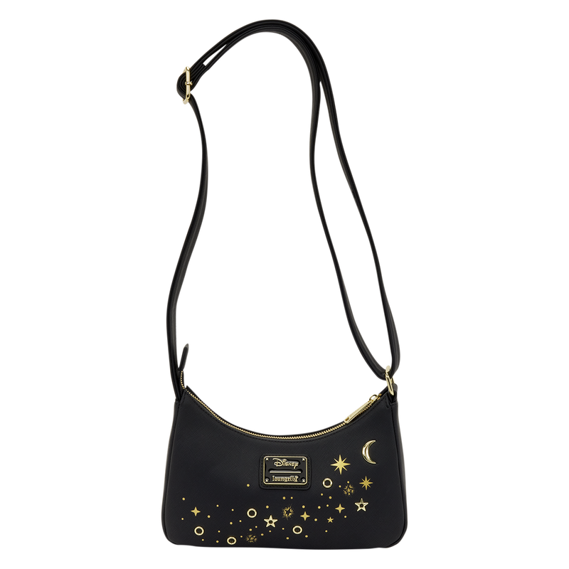 DISNEY - La Fée Clochette "Pixie Dust" - Sac Bandoulière Loungefly Loungefly