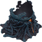 STRANGER THINGS - Demodog - Boîte 15cm bems