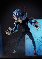 MY HERO ACADEMIA - Tomura Shigaraki - Pop Up Parade 17cm bems