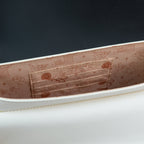 Sac à bandouillère Loungefly import cendrillon " gus & jack " Bulma-shop