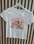 T-shirt enfants - Bulma-shop