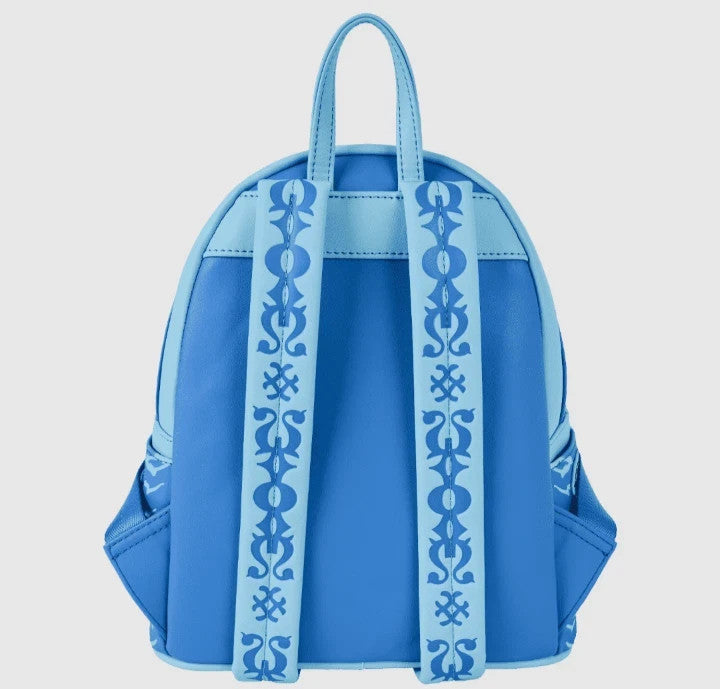 Sac à dos Pinocchio Loungefly funko