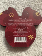 palette maquillage minnie mad beauty OcioStock