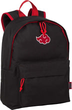 sac à dos Naruto OcioStock