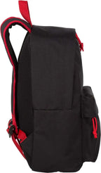 sac à dos Naruto OcioStock