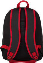 sac à dos Naruto OcioStock