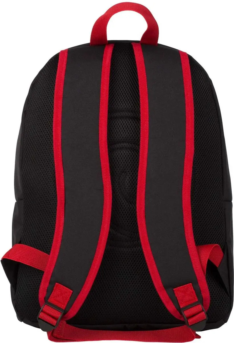 sac à dos Naruto OcioStock