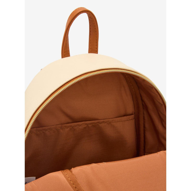 Sac à dos Loungefly Belle " Import " hot topic