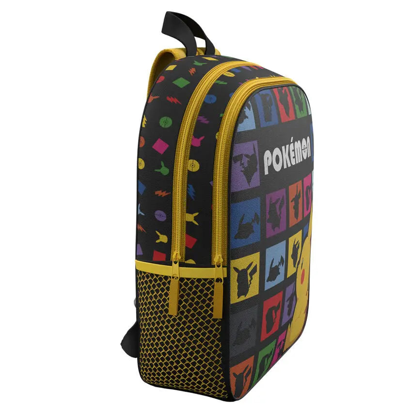 sac à dos pokémon OcioStock