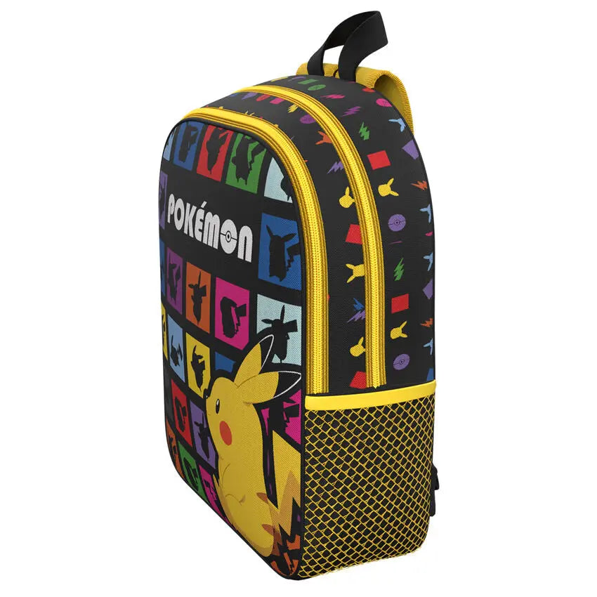 sac à dos pokémon OcioStock