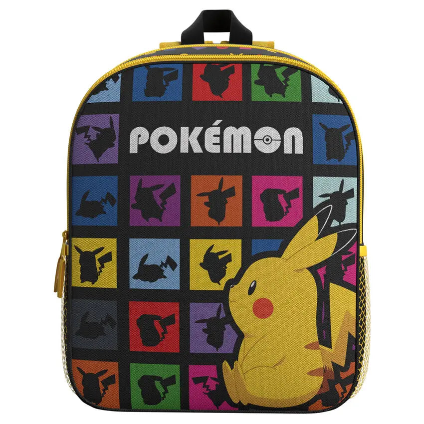 sac à dos pokémon OcioStock