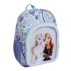 sac à dos reine des neiges OcioStock