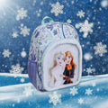 sac à dos reine des neiges OcioStock