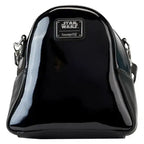 sac bandoulière Loungefly dark vador carrefour
