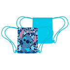 sac de gym stitch OcioStock