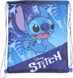 sac de gym stitch OcioStock