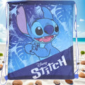 sac de gym stitch OcioStock
