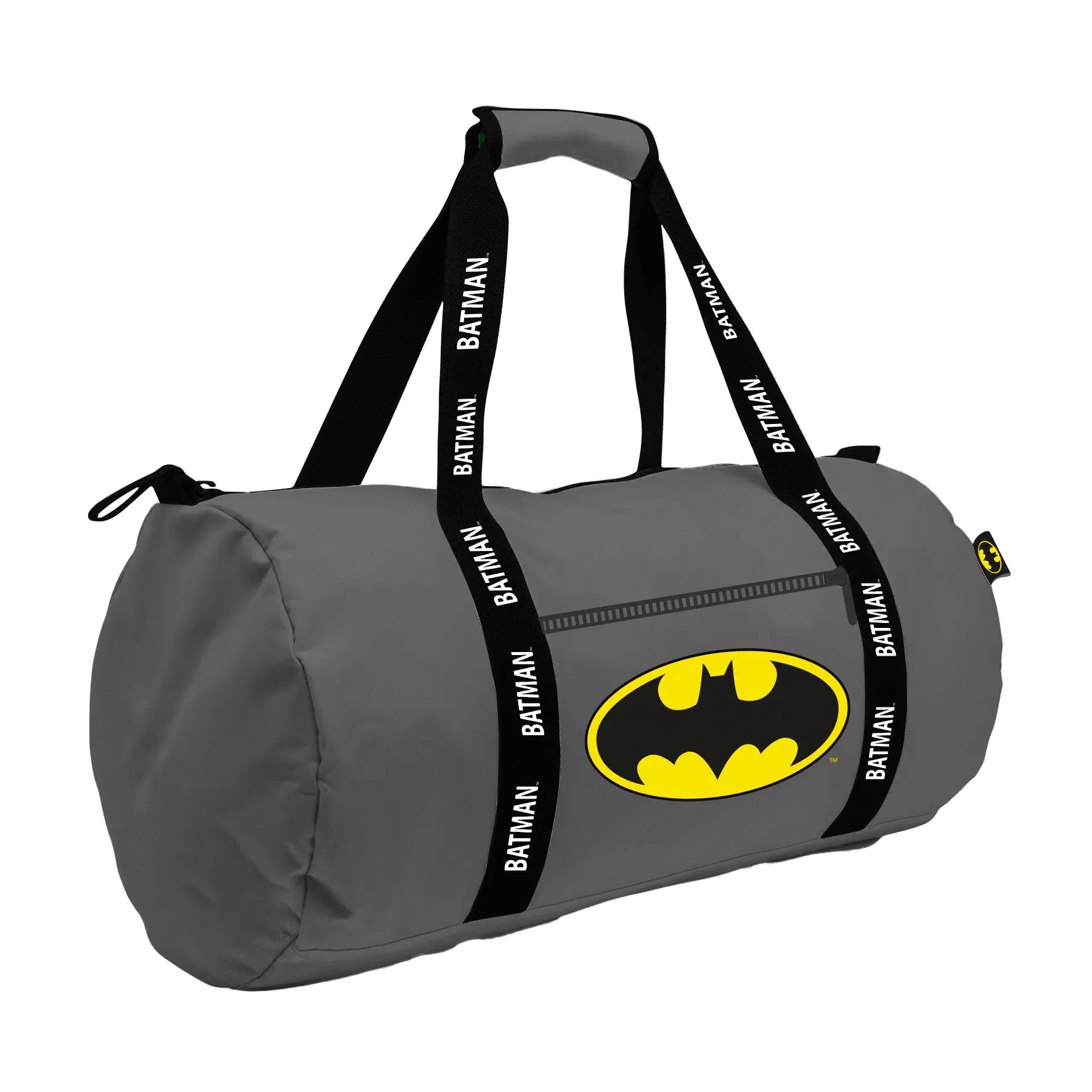 sac de sport Batman bems