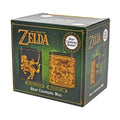 The Legend of Zelda mug - Bulma-shop