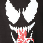 sweat Venom bems