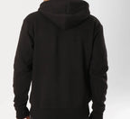 sweat Venom bems