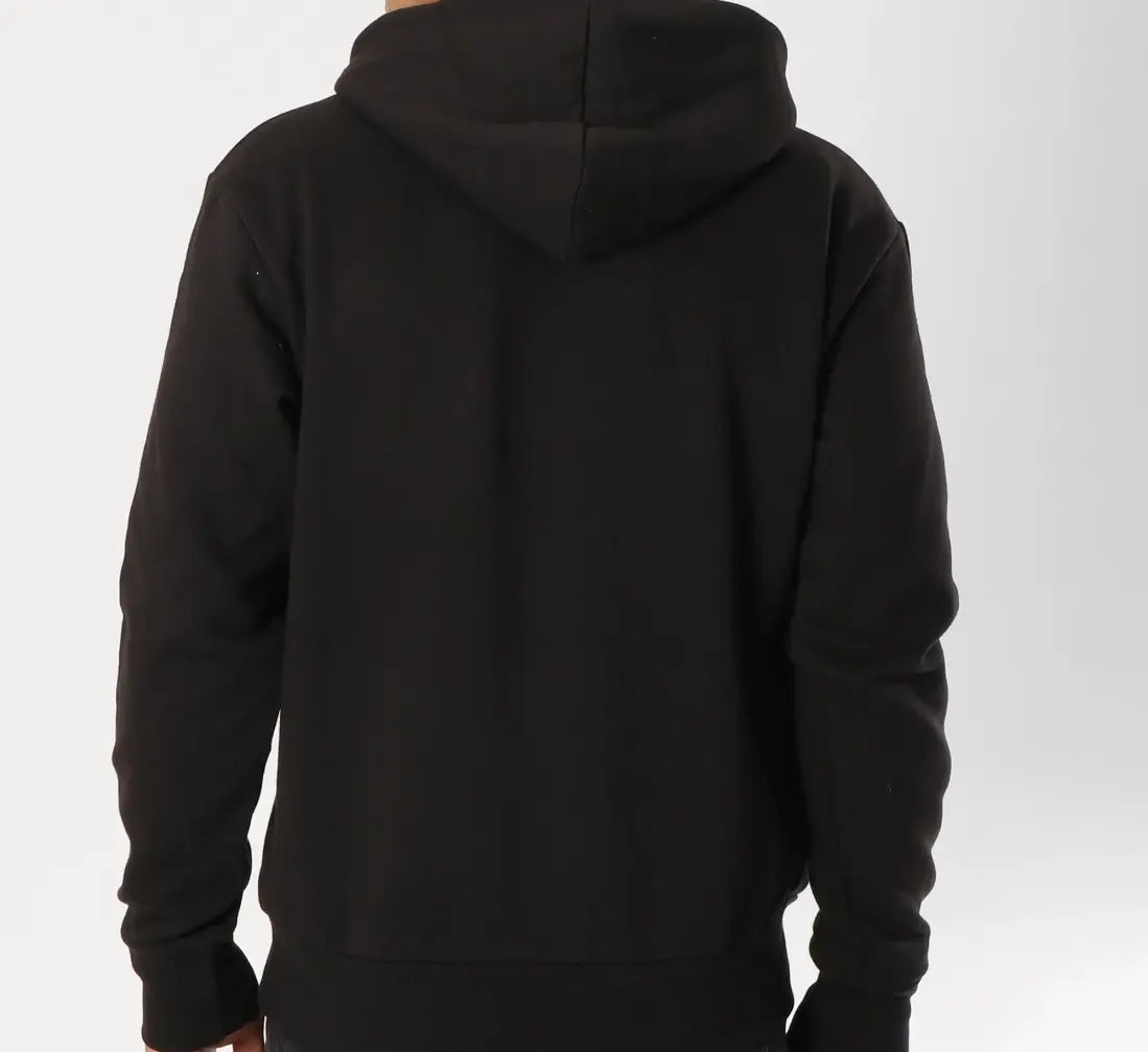 sweat Venom bems
