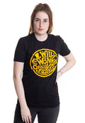 t-shirt Willy Wanka - Bulma-shop